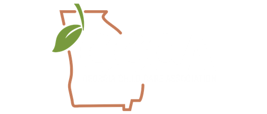 GCCA 2025 Teacher Conference Series:  Exploring STEM with Young Children and Families