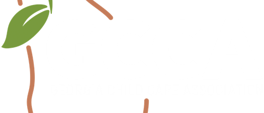 GCCA's Virtual Town Hall Meeting -November 2024 
