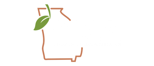 GCCA Member Welcome Session 
