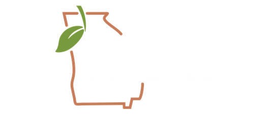 2025 March GCCA Board of Directors Meeting-In Person