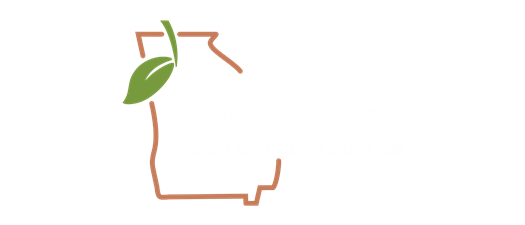 Child Care in Focus – Statesboro