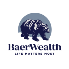Baer Wealth Management LLC