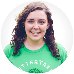 Photo of Victoria Donnelly