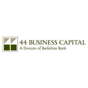 Photo of 44 Business Capital