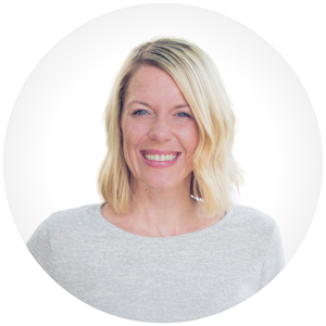 Photo of Jody Stephenson