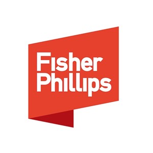 Photo of Fisher Phillips LLP