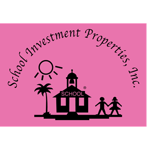 Photo of School Investment Properties