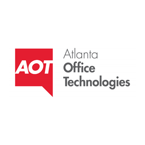 Atlanta Office Technologies