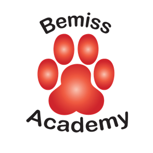 Photo of Bemiss Academy Preschool, Inc.