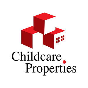 Childcare Properties, LLC