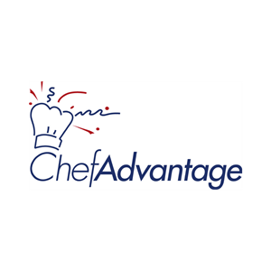 Chef Advantage
