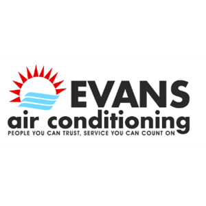 Photo of Evans Air Conditioning