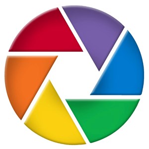 Photo of Classic City Portraits