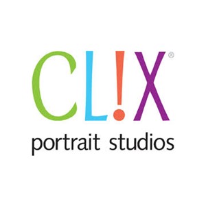 Clix North Atlanta