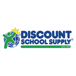 Discount School Supply