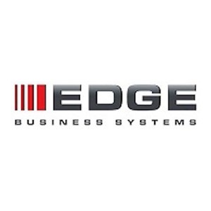 Edge Business Systems