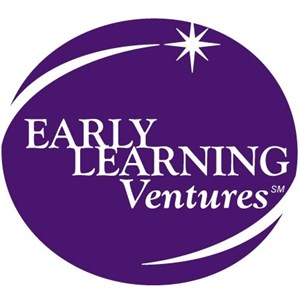 Photo of Early Learning Ventures