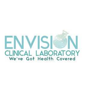 Envision Clinical Laboratory