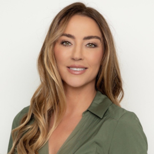 Photo of Erica Sylvia