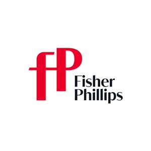 Fisher Phillips LLP