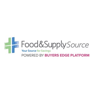 Food and Supply Source