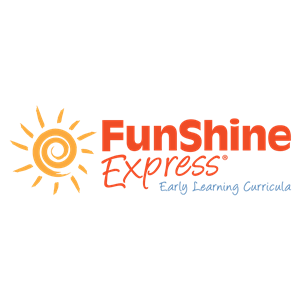 FunShine Express