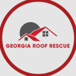 Photo of Georgia Roof Rescue