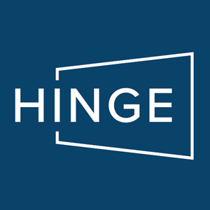Hinge Advisors