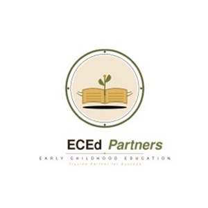 Photo of ECEd Partners