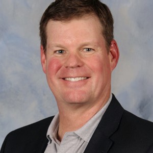 Photo of Jay Bryan