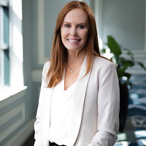 Photo of Kathe Petchel