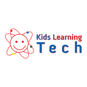 Kids Learning Tech LLC