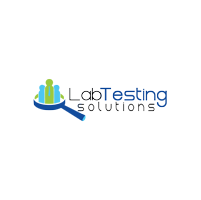 Lab Testing Solutions