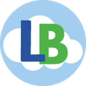 Photo of Learning Beyond Paper