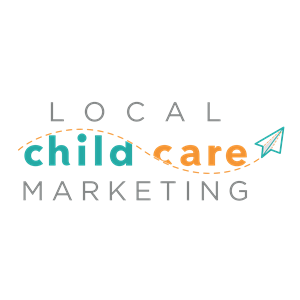 Photo of Parent Marketing Group