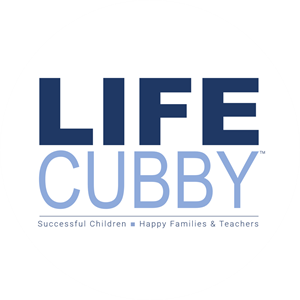 LifeCubby