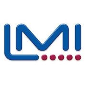 LMI Systems