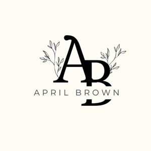 Photo of Licensing Clarification At Its Best, LLC