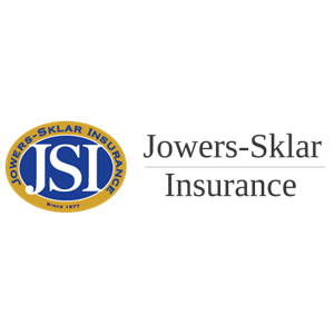 Photo of Jowers-Sklar Insurance
