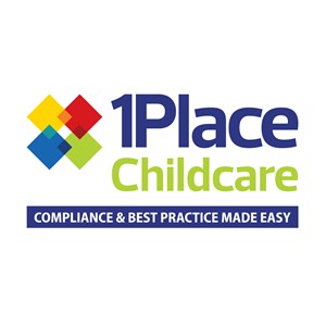 Photo of 1Place Childcare