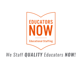Educators Now