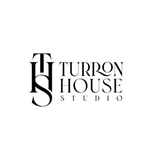 Photo of Turron House Photography Services