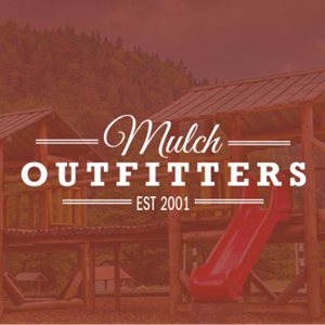 Mulch Outfitters