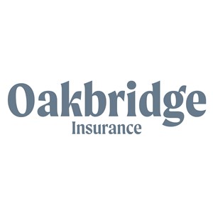 Strawn & Co., Insurance Company LLC