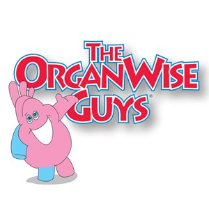 The OrganWise Guys, Inc.