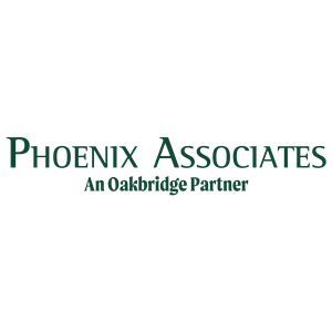 Phoenix Associates Insurance