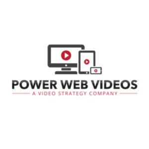 Power Web Videos