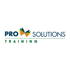 ProSolutions Training