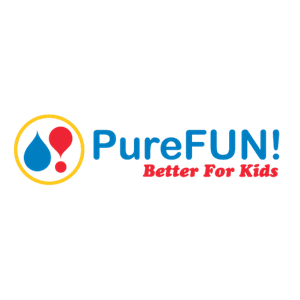Photo of PureFUN!, Inc.