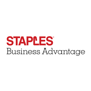 Staples Business Advantage